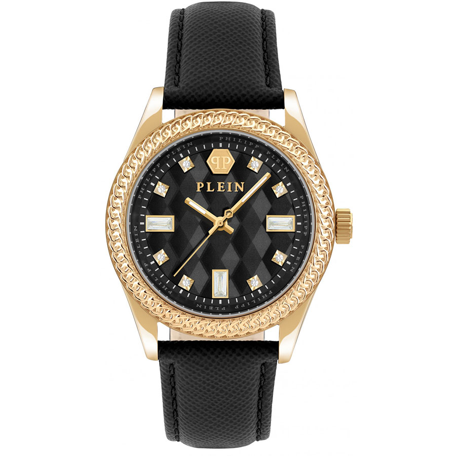 Часы Philipp Plein Queen PWCDA0224